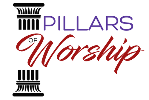 Pillars of Worship